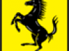 Ferrari Logo.svg copy